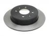 диск тормозной Brake Disc:42510-S5A-000