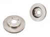 диск тормозной Brake Disc:BR70-33-25XF