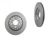 диск тормозной Brake Disc:4E0 615 601 K