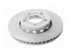 диск тормозной Brake Disc:895 615 301 D