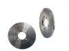 刹车盘 Brake Disc:43512-14040