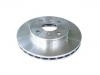 刹车盘 Brake Disc:43512-20260