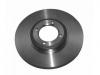 Disco de freno Brake Disc:79 10 007 377