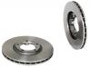 Bremsscheibe Brake Disc:MB407030