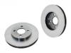 Disco de freno Brake Disc:25863339