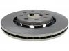 Disque de frein Brake Disc:96534660