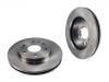 Brake Disc:25819670