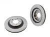 Disco de freno Brake Disc:FD01-26-25X