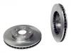 Disco de freno Brake Disc:43512-20580