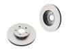 Disque de frein Brake Disc:18060237