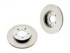 Disco de freno Brake Disc:18021768