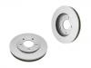 Disque de frein Brake Disc:18020470