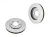 диск тормозной Brake Disc:18020470