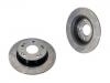 Brake Disc:42510-SDA-A00