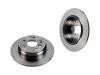 刹车盘 Brake Disc:42510-SEP-A00