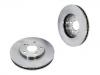 диск тормозной Brake Disc:43512-33041