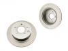 Bremsscheibe Brake Disc:43206-7Y000