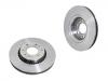 Bremsscheibe Brake Disc:18 06 0665