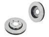 Disque de frein Brake Disc:18048698