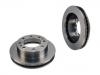 Disco de freno Brake Disc:15733625