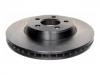 Disque de frein Brake Disc:4779196AD