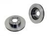 Disco de freno Brake Disc:1F60-33-251A