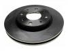 Disco de freno Brake Disc:51712-2F100