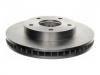 Disco de freno Brake Disc:8-15733-699-0