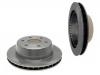 Disco de freno Brake Disc:25757802