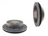 Disque de frein Brake Disc:15127537