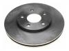 Bremsscheibe Brake Disc:22728988