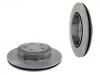 Disco de freno Brake Disc:4779209AC