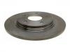 Disque de frein Brake Disc:4721996AA