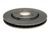 Disque de frein Brake Disc:4721995AA