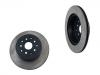 Disco de freno Brake Disc:42431-14150