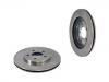 刹车盘 Brake Disc:5R3Z-2C026-AA