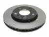 Bremsscheibe Brake Disc:5105513AA