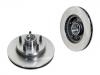 刹车盘 Brake Disc:F29Z-1102-A