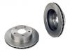 Bremsscheibe Brake Disc:F29Z-1125-B