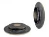 диск тормозной Brake Disc:6L2Z-2C026-A