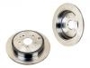 Disco de freno Brake Disc:42510-S3V-A01