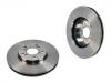 Bremsscheibe Brake Disc:45251-SEP-A01