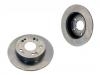 Disco de freno Brake Disc:42510-ST7-R00