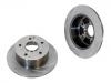 Disque de frein Brake Disc:42510-SZ5-000