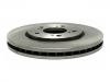 Disque de frein Brake Disc:45251-SL0-030