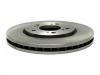 диск тормозной Brake Disc:45251-SL0-030