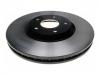 Disco de freno Brake Disc:40206-ET01A