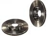 刹车盘 Brake Disc:40206-JG00A