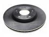 刹车盘 Brake Disc:MN102000