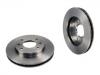 Disque de frein Brake Disc:31246